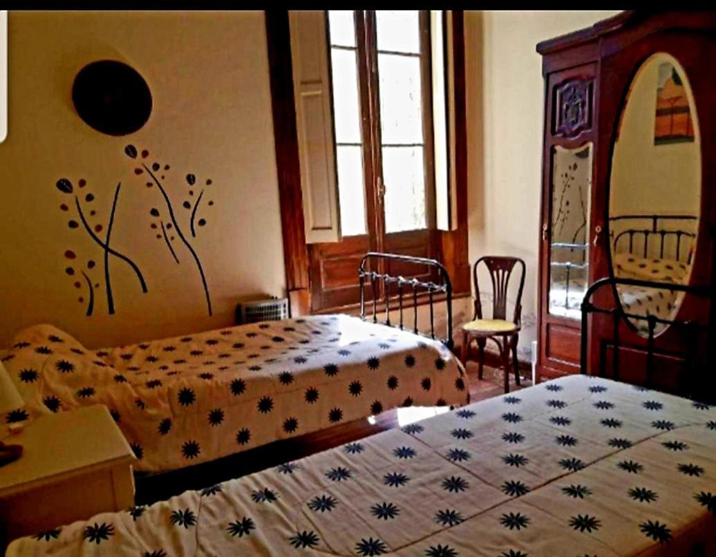 Hotel Boutique Villa Rosarito Villa del Totoral Екстериор снимка