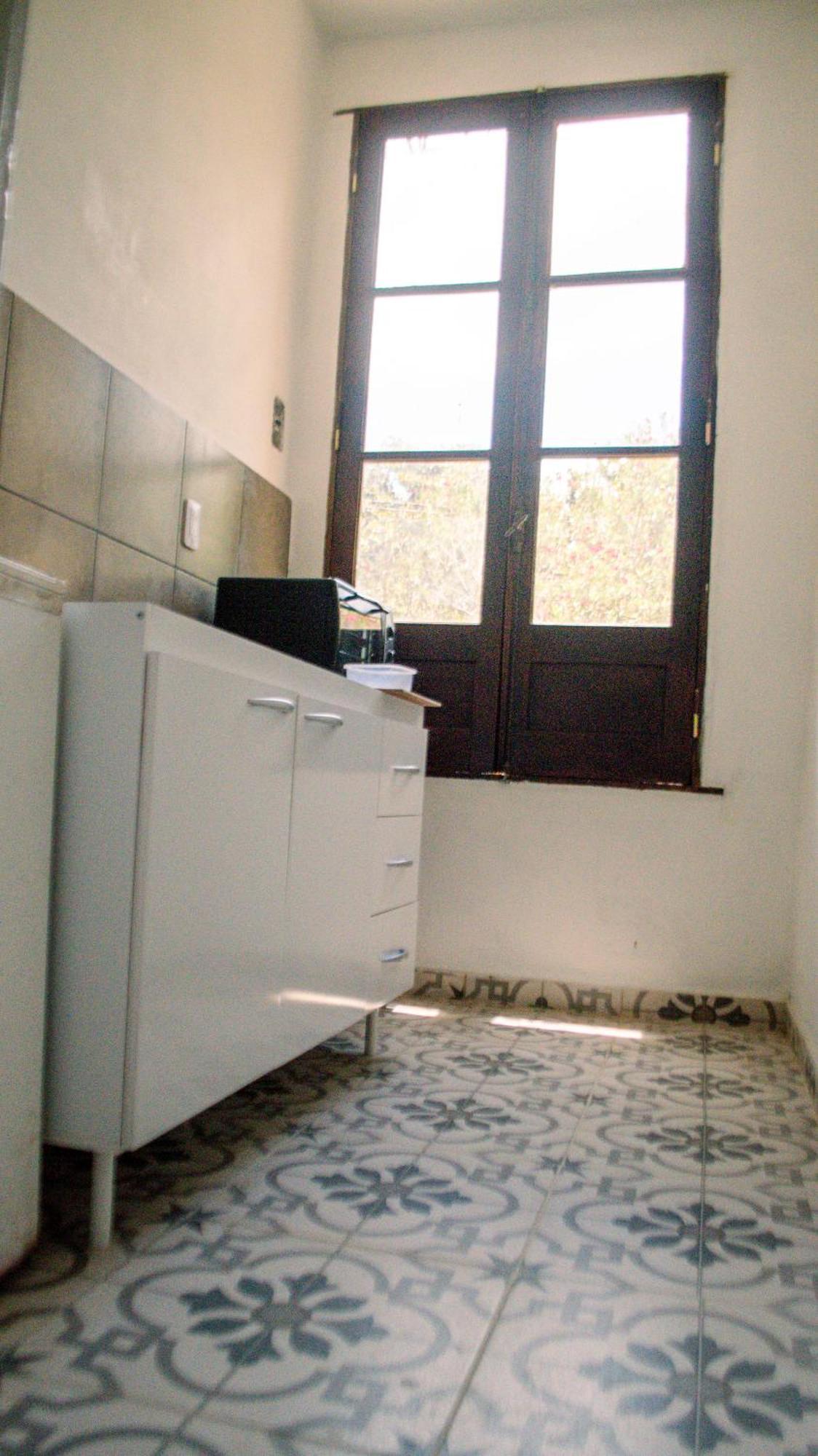 Hotel Boutique Villa Rosarito Villa del Totoral Екстериор снимка