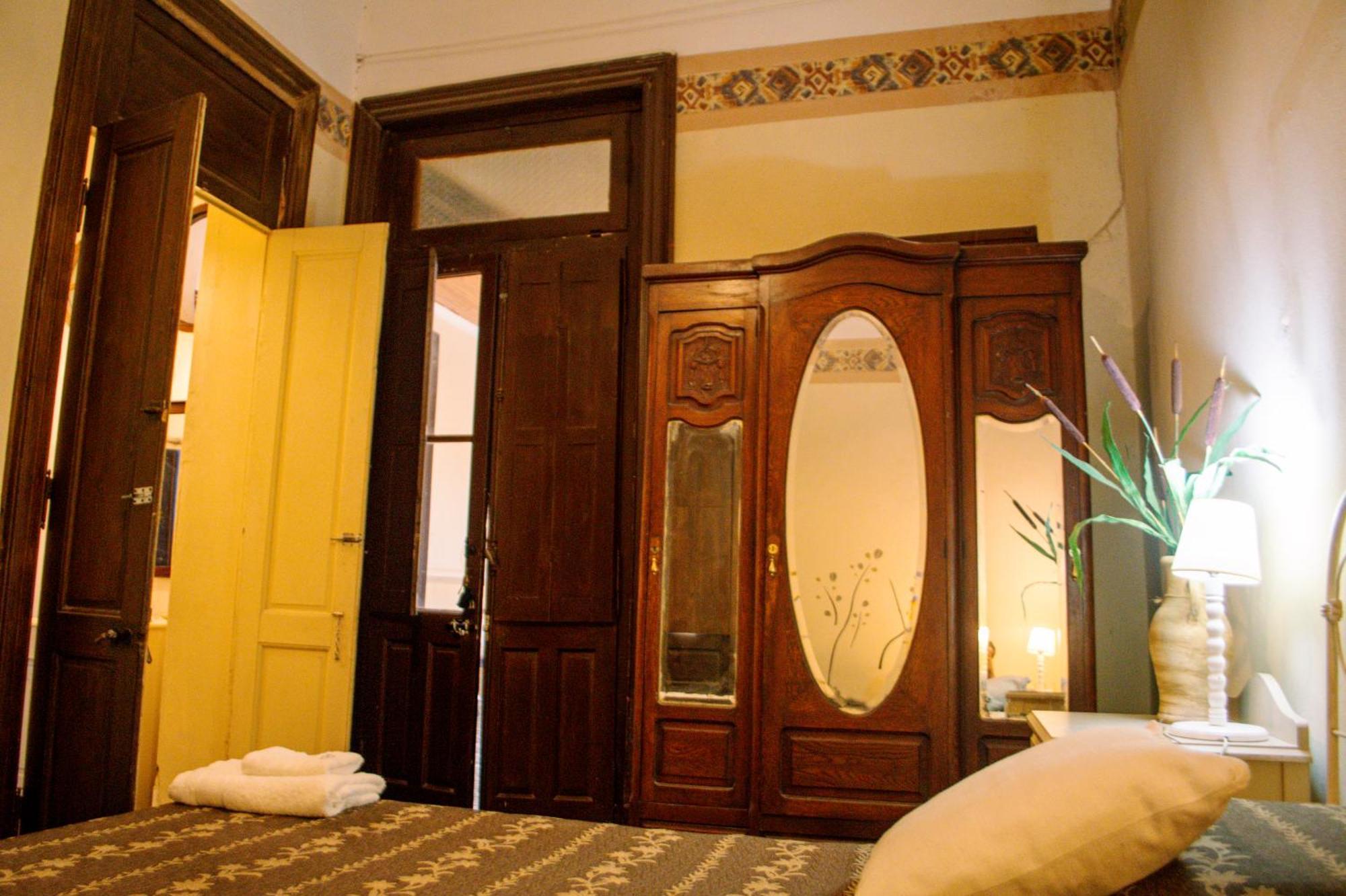 Hotel Boutique Villa Rosarito Villa del Totoral Екстериор снимка