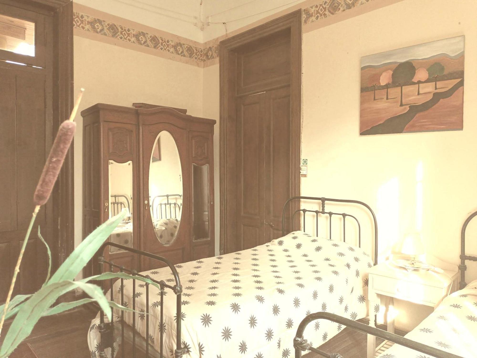 Hotel Boutique Villa Rosarito Villa del Totoral Стая снимка