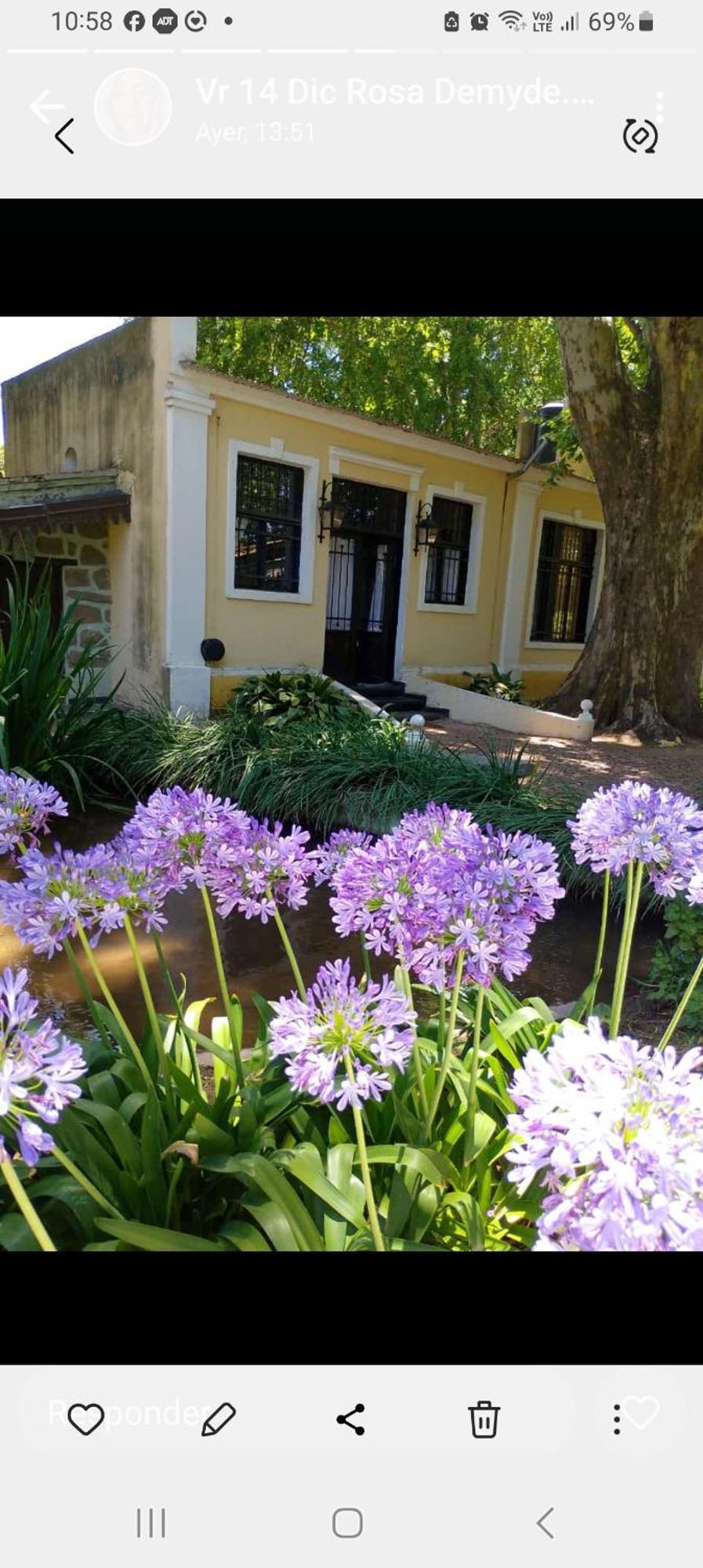 Hotel Boutique Villa Rosarito Villa del Totoral Екстериор снимка